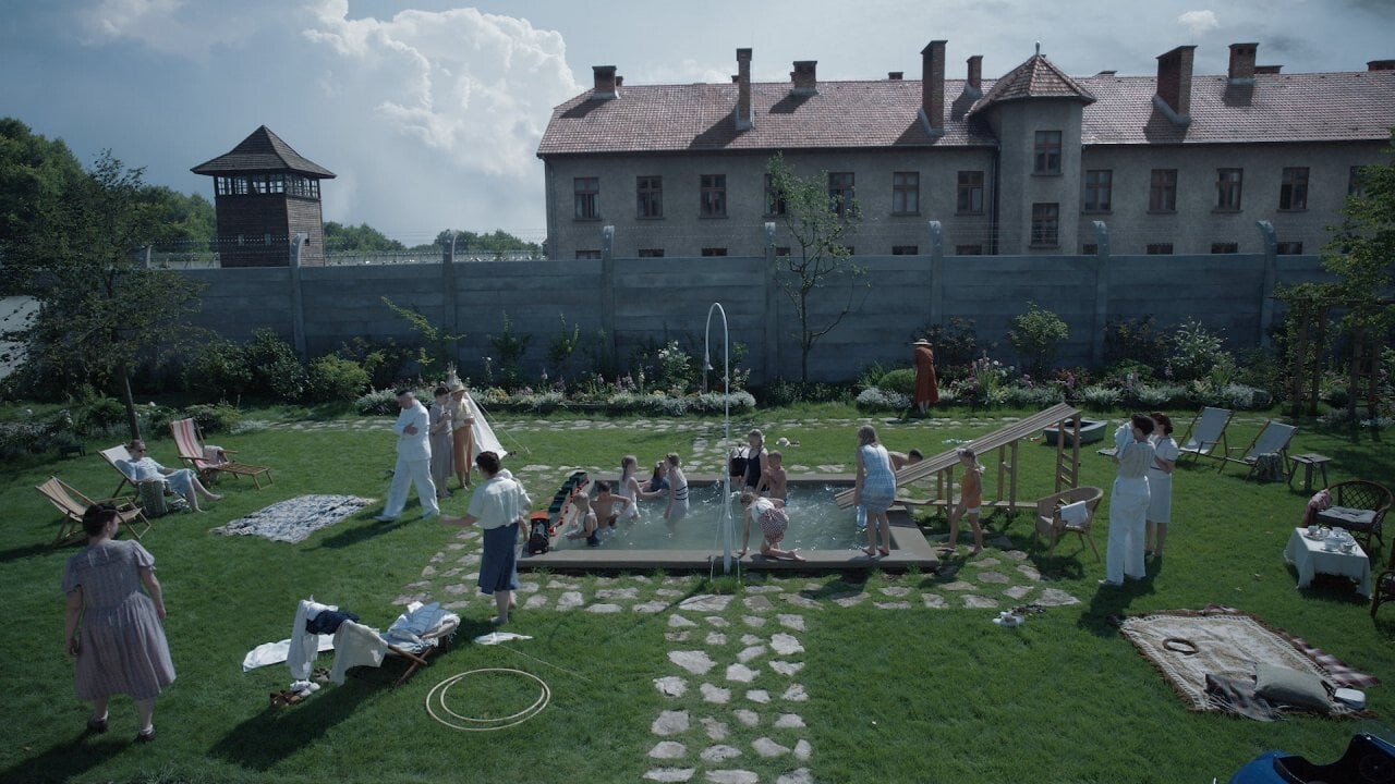 <p>Still from Jonathan Glazer’s film The Zone of Interest.</p>