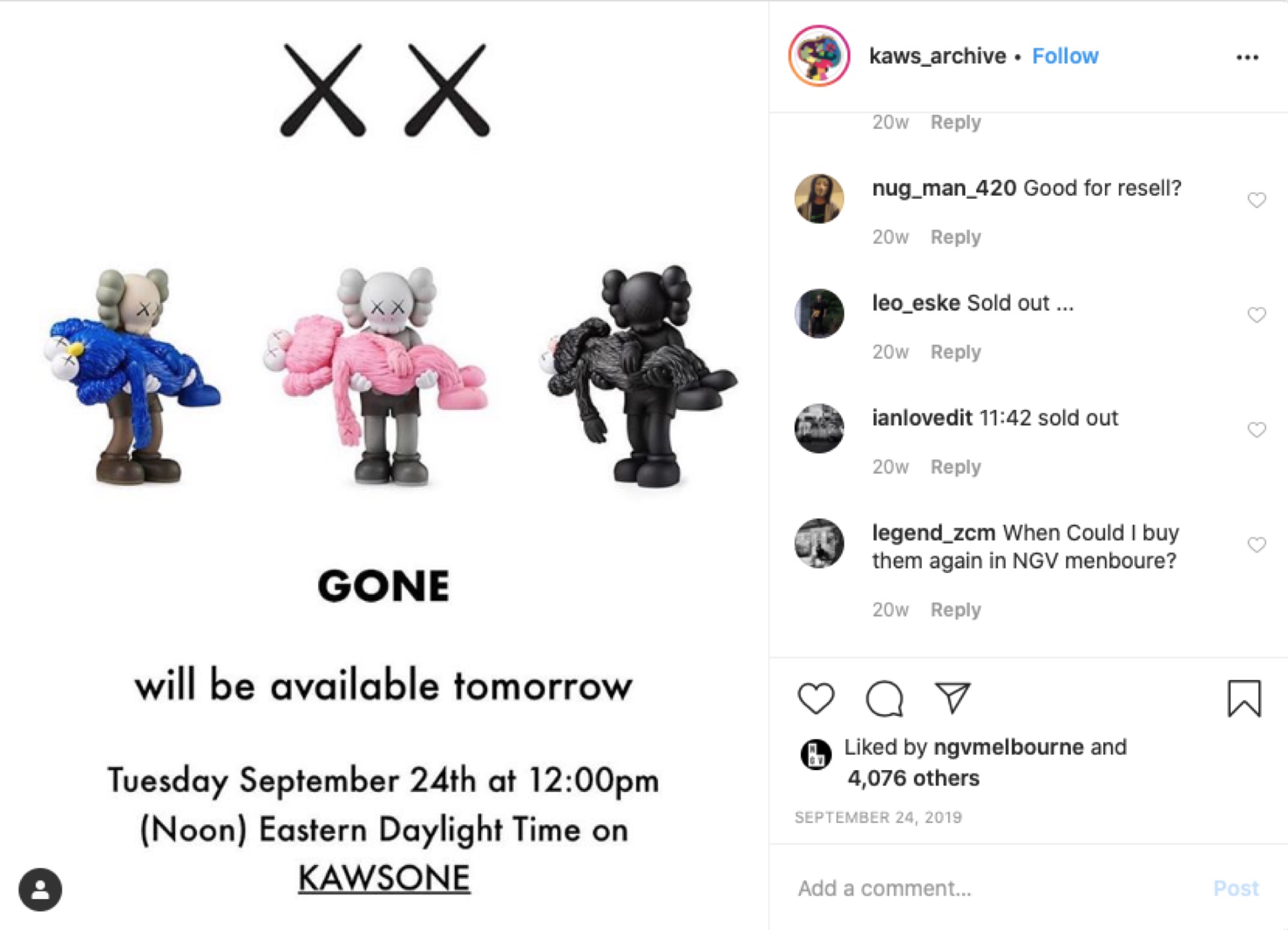 <a href="https://www.instagram.com/p/B2w7xIRnCv-/?utm_source=ig_embed&amp;amp;utm_campaign=loading">https://www.instagram.com/p/B2w7xIRnCv-/?utm_source=ig_embed&amp;amp;utm_campaign=loading</a>