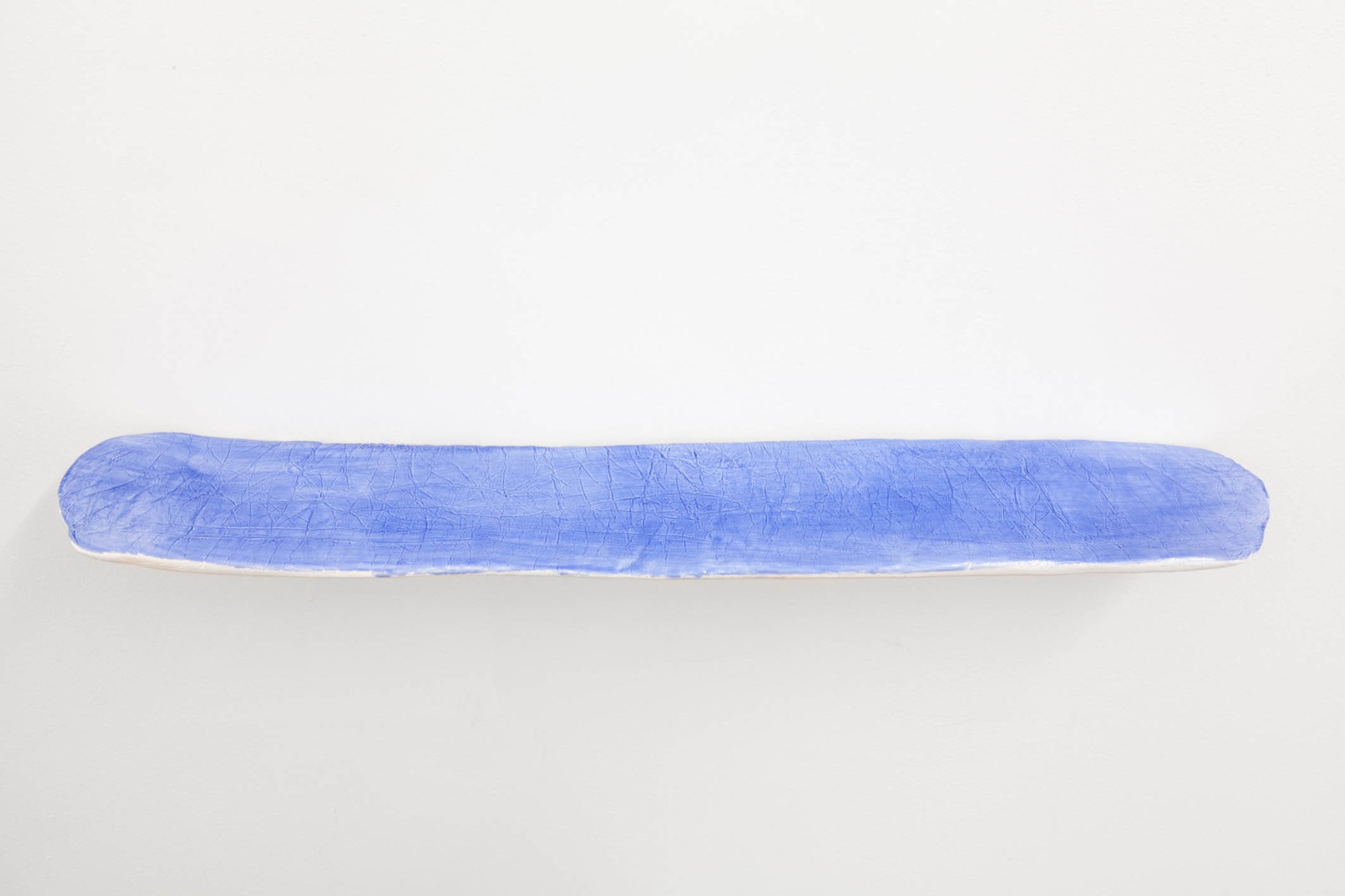 Lauren Burrow, <em>Lose the Language,</em> 2015, courtesy of the artist.