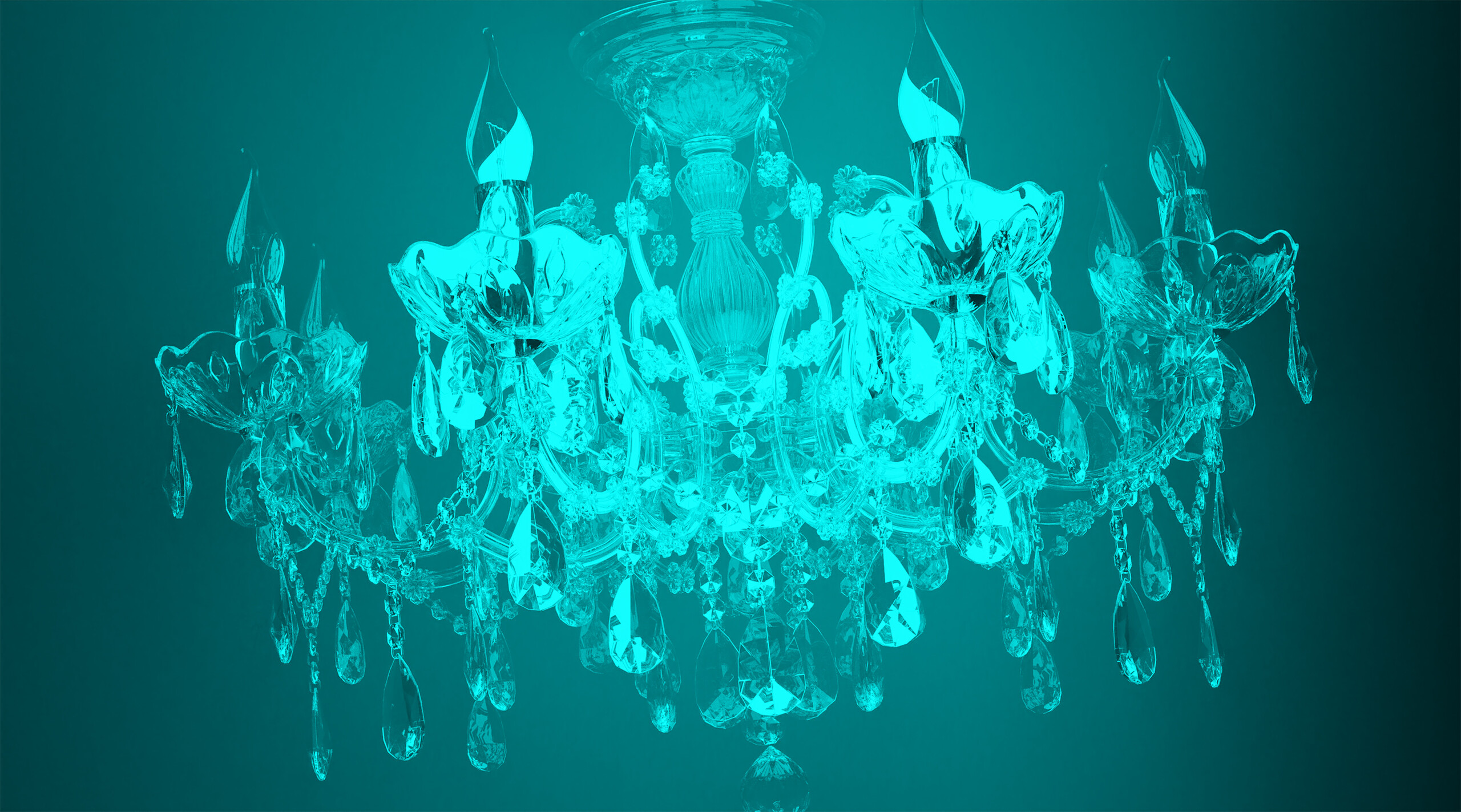 James Little, <a href="https://youtu.be/WY4m5z9Y1JM">youtu.be/WY4m5z9Y1JM</a>, 2022. Digital print, 22 x 12 cm. Image courtesy of the artist. Photo: Aaron Rees.